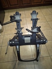 Thule 9001 raceway for sale  Oxnard
