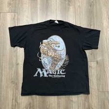 camiseta magic comprar usado camiseta magic comprar usado Enviando para Brazil