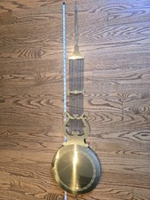 Trend sligh 0910 for sale  Northbrook