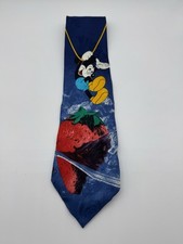 Disney micky maus gebraucht kaufen  Düren