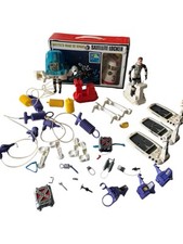 1960s mattel man for sale  Fayetteville
