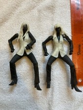 Neca kill bill for sale  Alameda