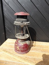 Vintage bialaddin model for sale  ASHFORD