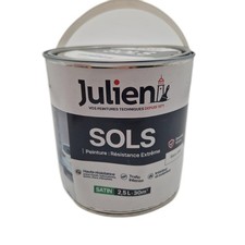Julien peinture farben gebraucht kaufen  Nagold