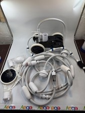 Amptyhub swimming pool for sale  Mc Kees Rocks
