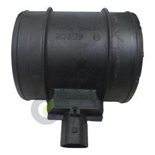 Saab air flow for sale  CRUMLIN