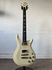 Prs 594 mccarty for sale  GLASGOW
