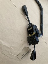 Triumph acclaim wiper for sale  PLYMOUTH