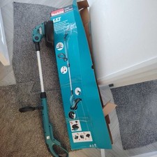 Makita dur181z lxt for sale  DURHAM