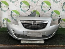 Paraurti anteriore per usato  Qualiano