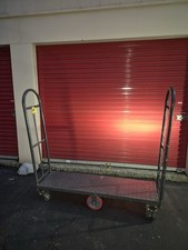 Heavy duty truck for sale  Mount Kisco