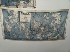 Rare raaf ww2 for sale  San Diego