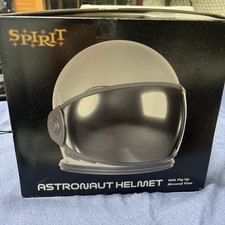 Spirit halloween white for sale  Orange