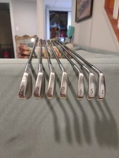 Titleist t150 iron for sale  Worcester