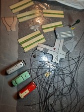 Vintage schuco varianto gebraucht kaufen  Wiesbaden