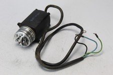 Motor Mercury 1976 & UP Power Trim 35-220 HP 3 fios 1 ano de garantia comprar usado  Enviando para Brazil