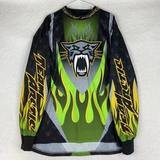 Vtg team arctic for sale  Howell