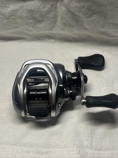 New shimano curado for sale  Deland