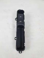 KIA PRO CEED Panel sterowania 93310-J7000 Oryginalna część Używany na sprzedaż  PL