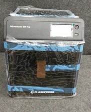 titanium 3d printer for sale titanium 3d printer for sale Salt Lake City