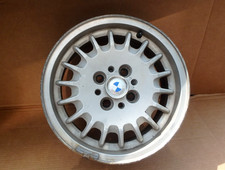 Oem bmw e30 for sale  Wakefield