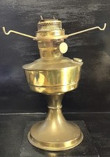 Vintage lacquered brass for sale  GREAT YARMOUTH
