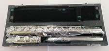 Flauta Dolce Pearl Ph-7, usado comprar usado  Enviando para Brazil
