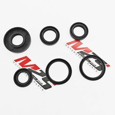 Engine oil seal for sale  PETERBOROUGH