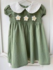 New toddler girl for sale  Barrington