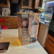 Homedics envirascape indoor for sale  LONDON
