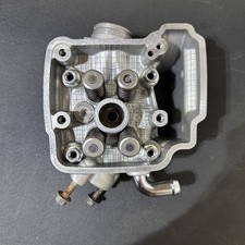 Cylinder head assembly for sale  Piedmont