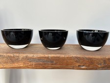 Kenneth turner black for sale Kenneth turner black for sale  DERBY