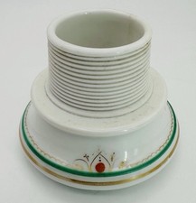 Old vintage ceramic for sale  Jacksonville