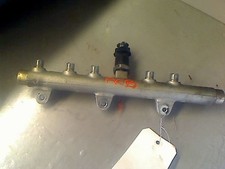 Rampe injection occasion d'occasion  La Tour-du-Pin