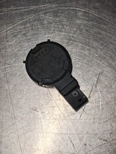 Audi capteur pluie d'occasion  Béziers