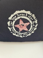 Hauck baby changing for sale  SALFORD