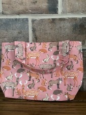 Fox deer hedgehog for sale  BROMSGROVE