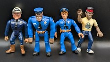Lot police academy for sale  Renton