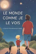 Vois guide merveillement d'occasion  Expédié en Belgium