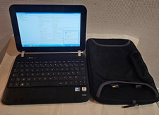 Portable mini 110 d'occasion  Villeurbanne