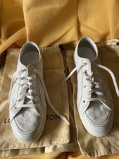 Louis vuitton men for sale  MOLD