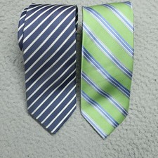 Two haines bonner for sale  Chicago