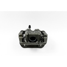 L2589 powerstop brake for sale  Chicago