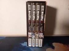 Phantom seer completa usato  Due Carrare
