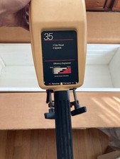 Minn kota model for sale  Bethpage