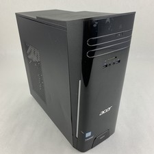 Acer aspire 780 for sale  Saint Joseph