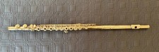 Yamaha 681 solid for sale  Tavares