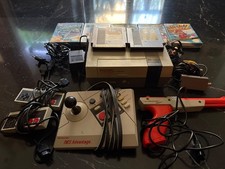 Nintendo nes 8bit usato  Noceto