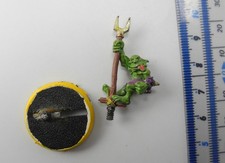 Damaged blood bowl for sale  HAVERHILL