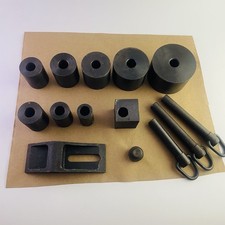 Tube roller bending for sale  Lexington